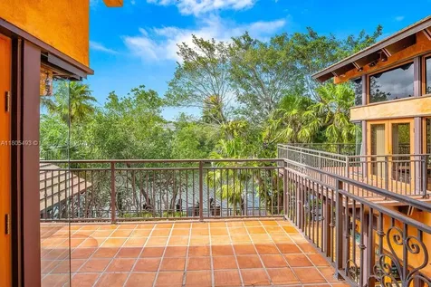 6960 Mira Flores Avenue Coral Gables FL 33143
