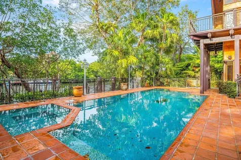 6960 Mira Flores Avenue Coral Gables FL 33143