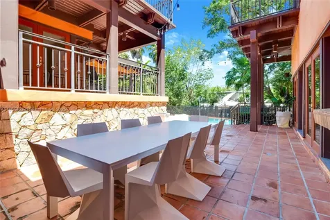 6960 Mira Flores Avenue Coral Gables FL 33143
