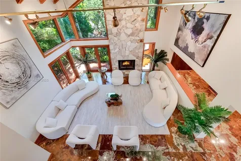 6960 Mira Flores Avenue Coral Gables FL 33143