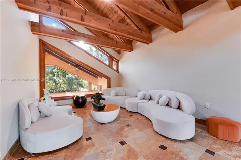 6960 Mira Flores Avenue Coral Gables FL 33143