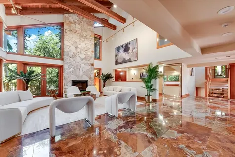 6960 Mira Flores Avenue Coral Gables FL 33143