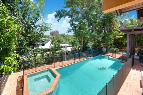 6960 Mira Flores Avenue Coral Gables FL 33143