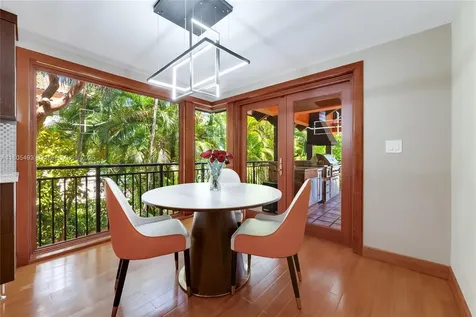 6960 Mira Flores Avenue Coral Gables FL 33143