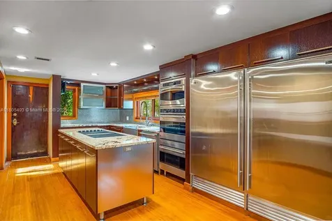 6960 Mira Flores Avenue Coral Gables FL 33143