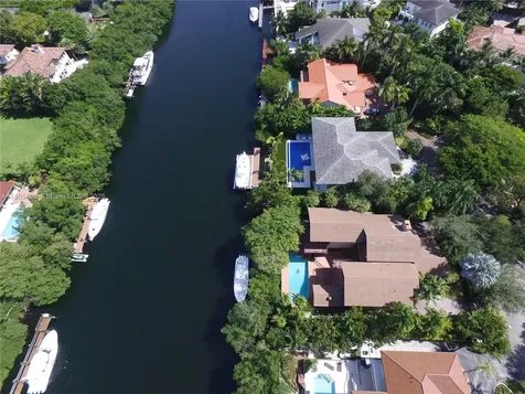 6960 Mira Flores Avenue Coral Gables FL 33143