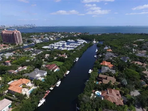 6960 Mira Flores Avenue Coral Gables FL 33143