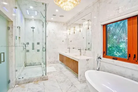 6960 Mira Flores Avenue Coral Gables FL 33143