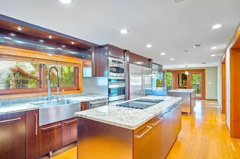 6960 Mira Flores Avenue Coral Gables FL 33143