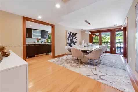 6960 Mira Flores Avenue Coral Gables FL 33143