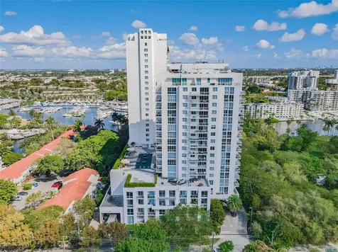 1871 NW S River Drive Miami FL 33125