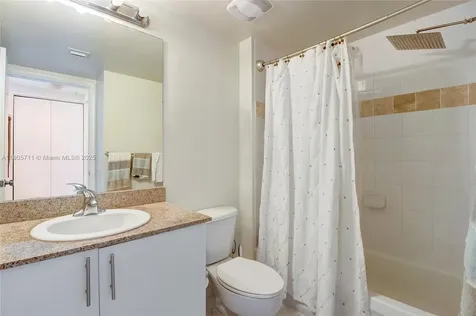 1871 NW S River Drive Miami FL 33125
