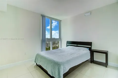 1871 NW S River Drive Miami FL 33125