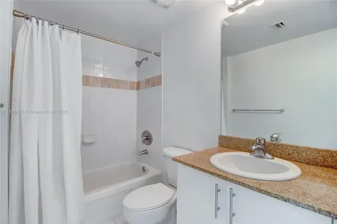 1871 NW S River Drive Miami FL 33125