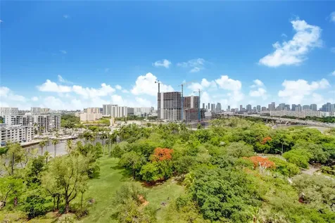 1871 NW S River Drive Miami FL 33125