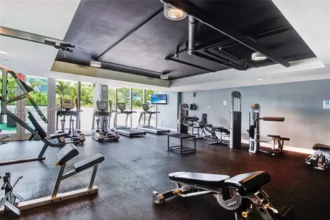 1871 NW S River Drive Miami FL 33125