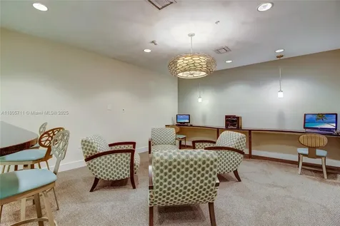 1871 NW S River Drive Miami FL 33125