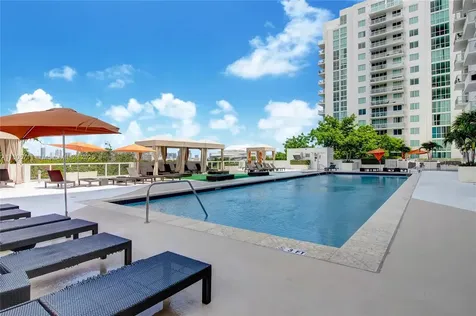 1871 NW S River Drive Miami FL 33125