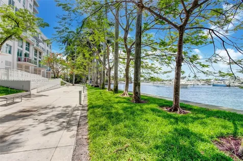 1871 NW S River Drive Miami FL 33125