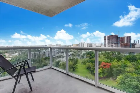 1871 NW S River Drive Miami FL 33125