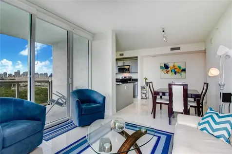 1871 NW S River Drive Miami FL 33125