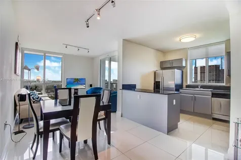 1871 NW S River Drive Miami FL 33125