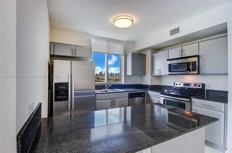 1871 NW S River Drive Miami FL 33125