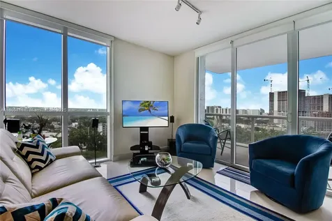 1871 NW S River Drive Miami FL 33125