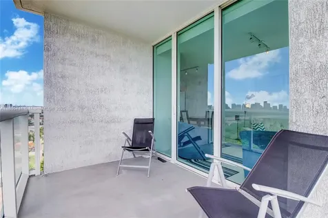 1871 NW S River Drive Miami FL 33125
