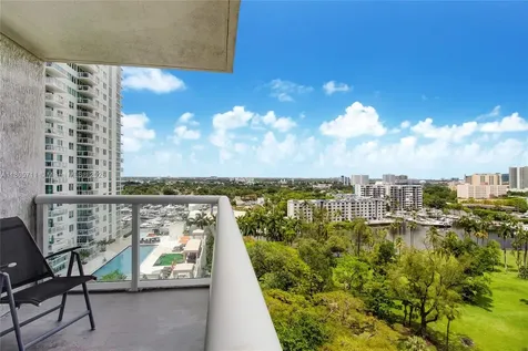 1871 NW S River Drive Miami FL 33125