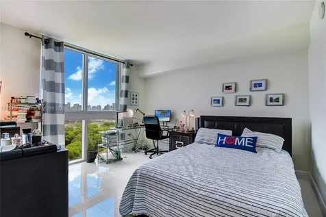 1871 NW S River Drive Miami FL 33125