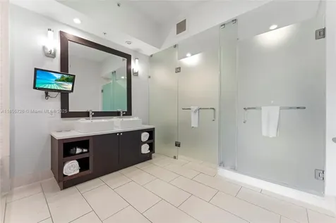 5300 NW 87th Avenue Doral FL 33178