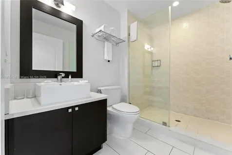 5300 NW 87th Avenue Doral FL 33178
