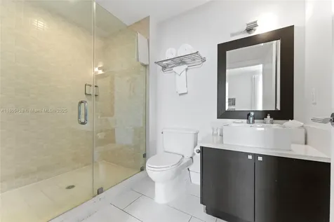 5300 NW 87th Avenue Doral FL 33178