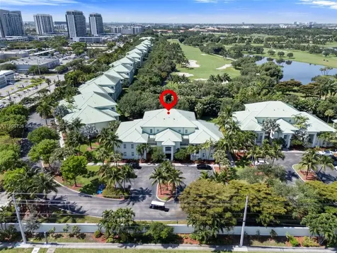 5300 NW 87th Avenue Doral FL 33178