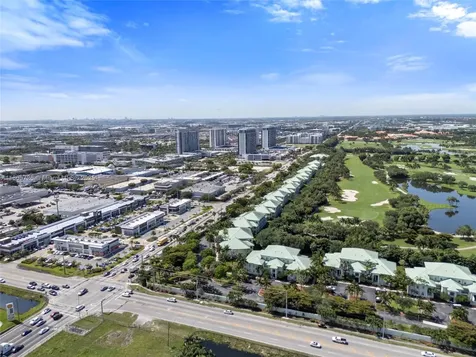 5300 NW 87th Avenue Doral FL 33178
