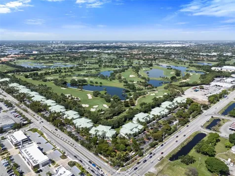 5300 NW 87th Avenue Doral FL 33178