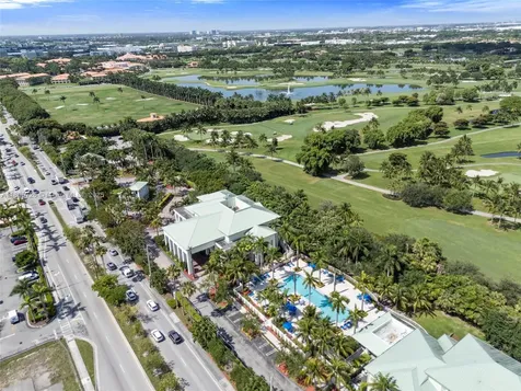 5300 NW 87th Avenue Doral FL 33178