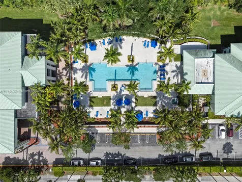 5300 NW 87th Avenue Doral FL 33178