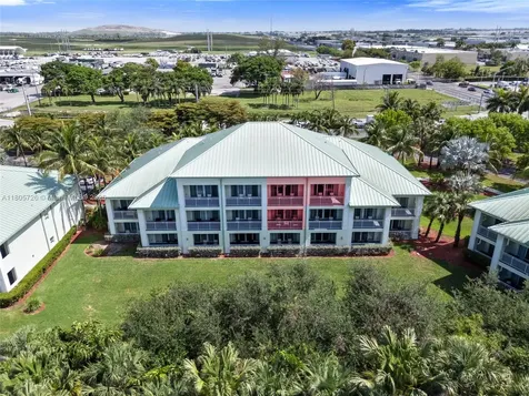 5300 NW 87th Avenue Doral FL 33178