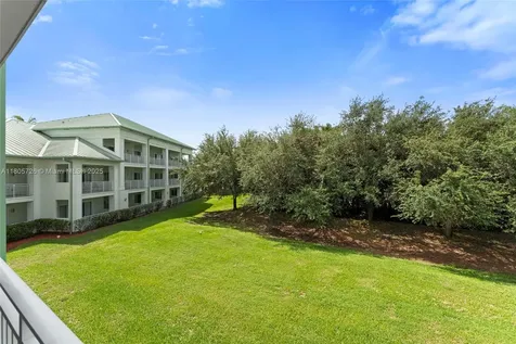 5300 NW 87th Avenue Doral FL 33178