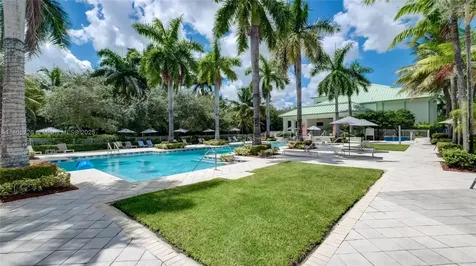 5300 NW 87th Avenue Doral FL 33178