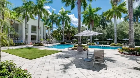 5300 NW 87th Avenue Doral FL 33178