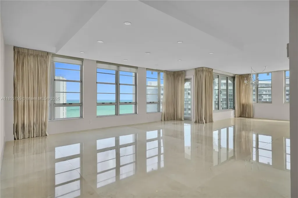 5660 Collins Avenue Miami Beach FL 33140