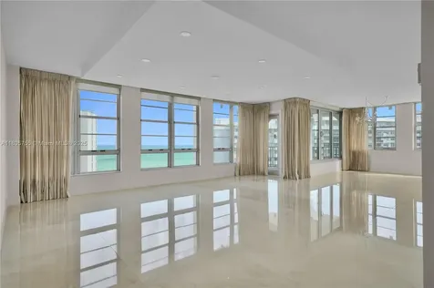 5660 Collins Avenue Miami Beach FL 33140