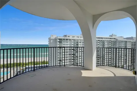 5660 Collins Avenue Miami Beach FL 33140