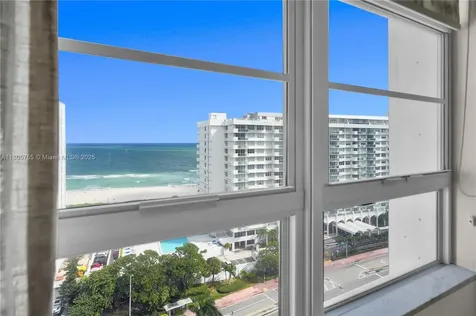 5660 Collins Avenue Miami Beach FL 33140