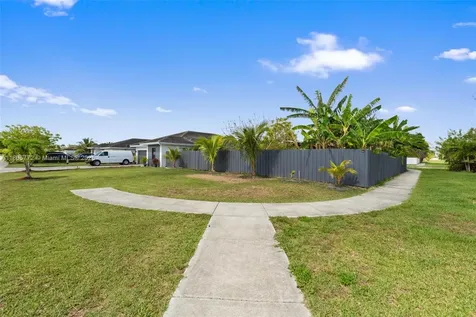 32004 SW 199th Court Homestead FL 33030