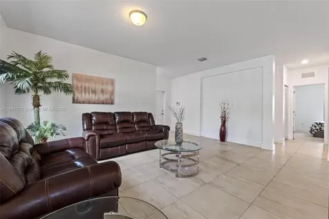32004 SW 199th Court Homestead FL 33030