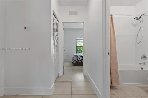32004 SW 199th Court Homestead FL 33030